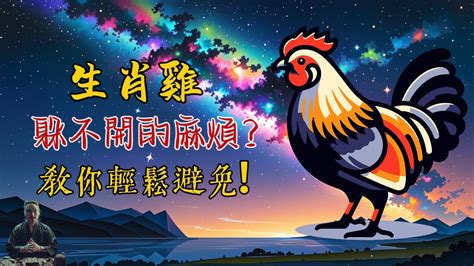 屬雞下半年運勢|生肖雞: 性格，愛情，2024運勢，生肖1993，2005，2017